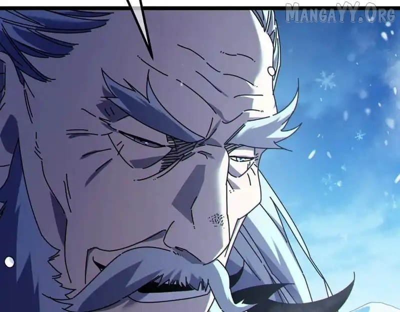 I Rely on My Invincibility to Deal Tons of Damage Passively! Chapter 146 - page 63